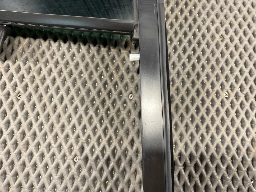 Стекло, 1430 рублей, Красноярск