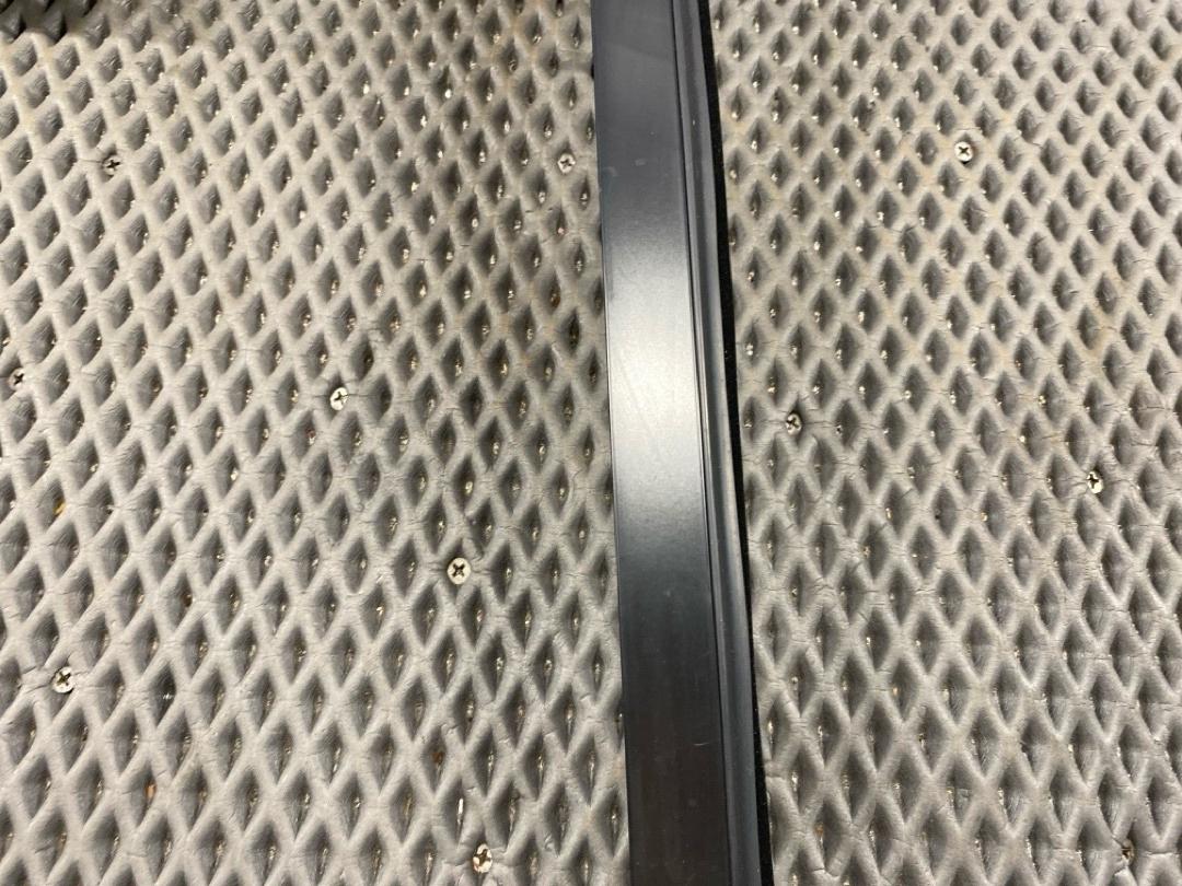 Стекло, 1430 рублей, Красноярск