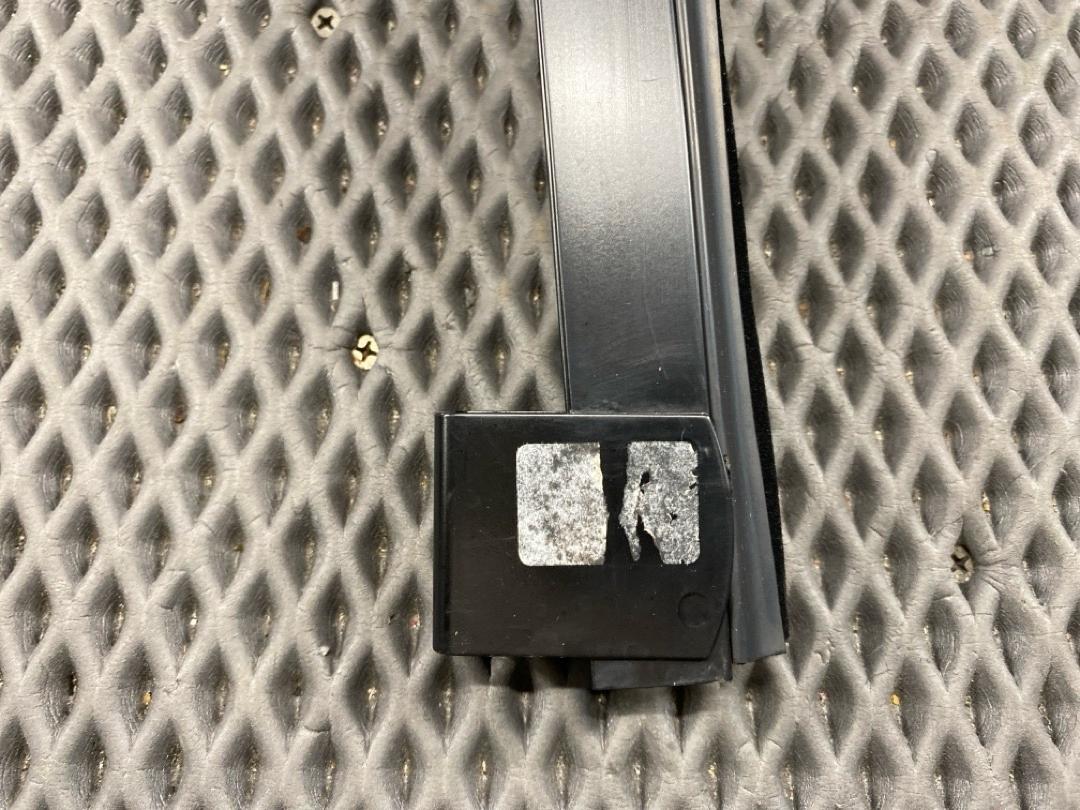 Стекло, 1430 рублей, Красноярск