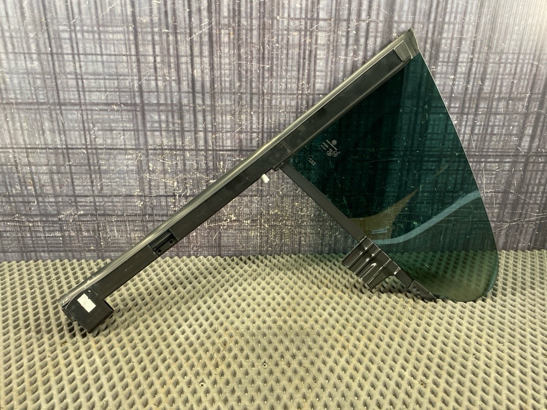 Стекло, 1430 рублей, Красноярск