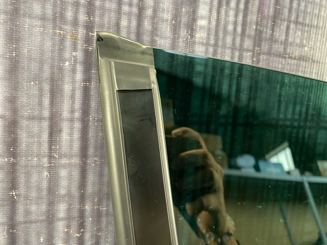 Стекло, 1430 рублей, Красноярск