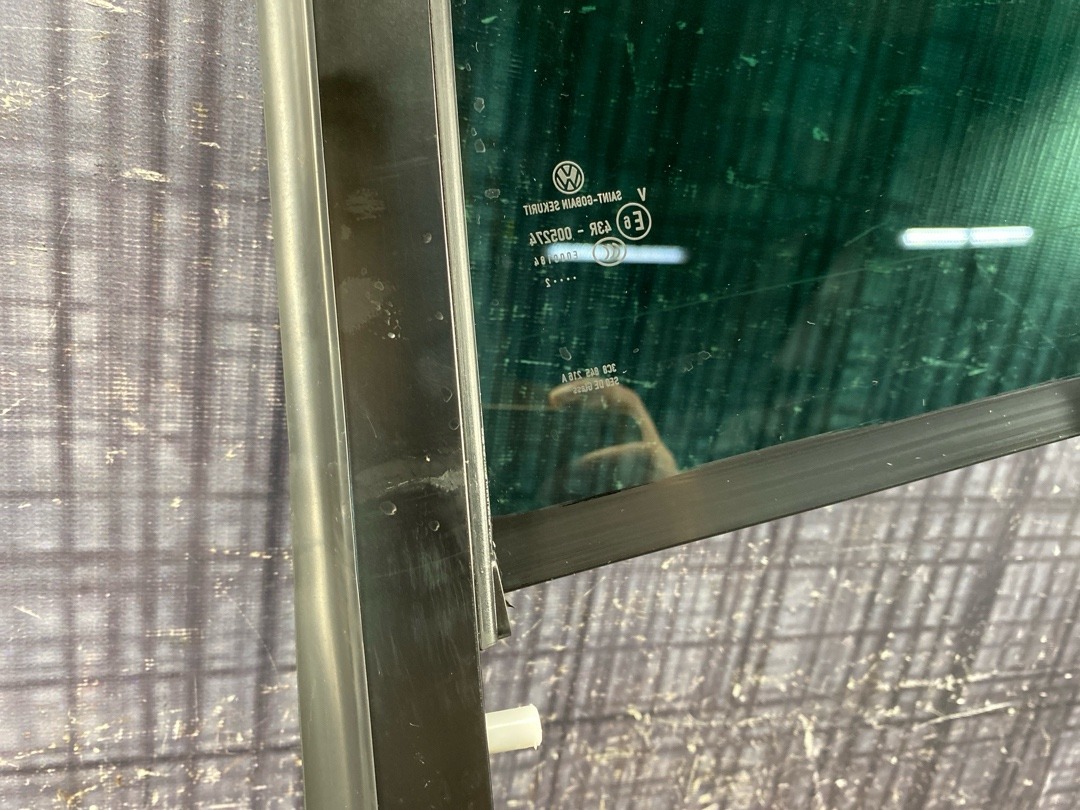 Стекло, 1430 рублей, Красноярск