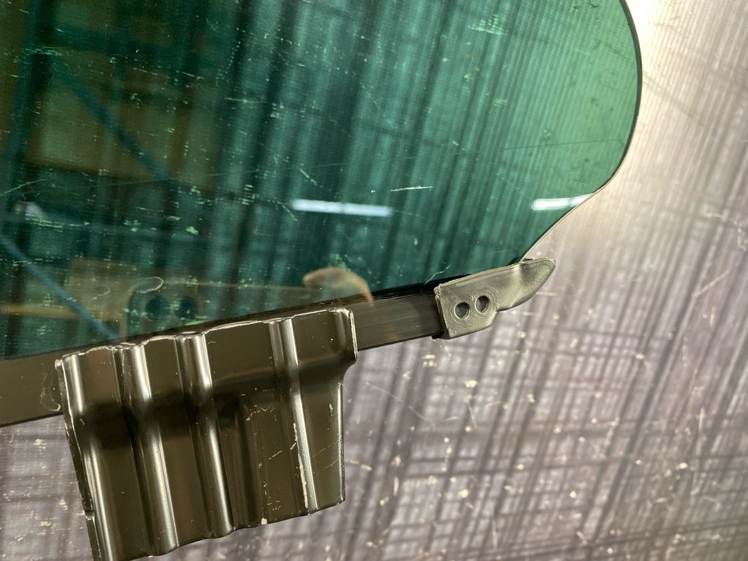 Стекло, 1430 рублей, Красноярск