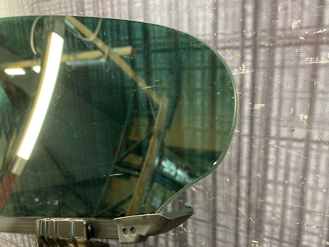 Стекло, 1430 рублей, Красноярск