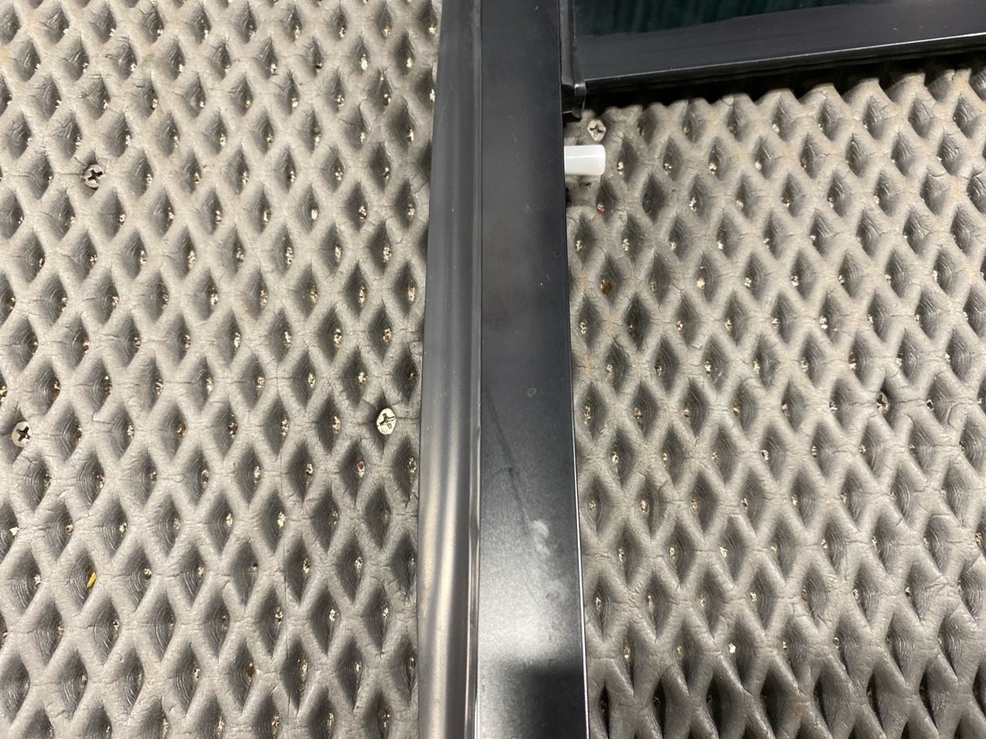 Стекло, 1430 рублей, Красноярск