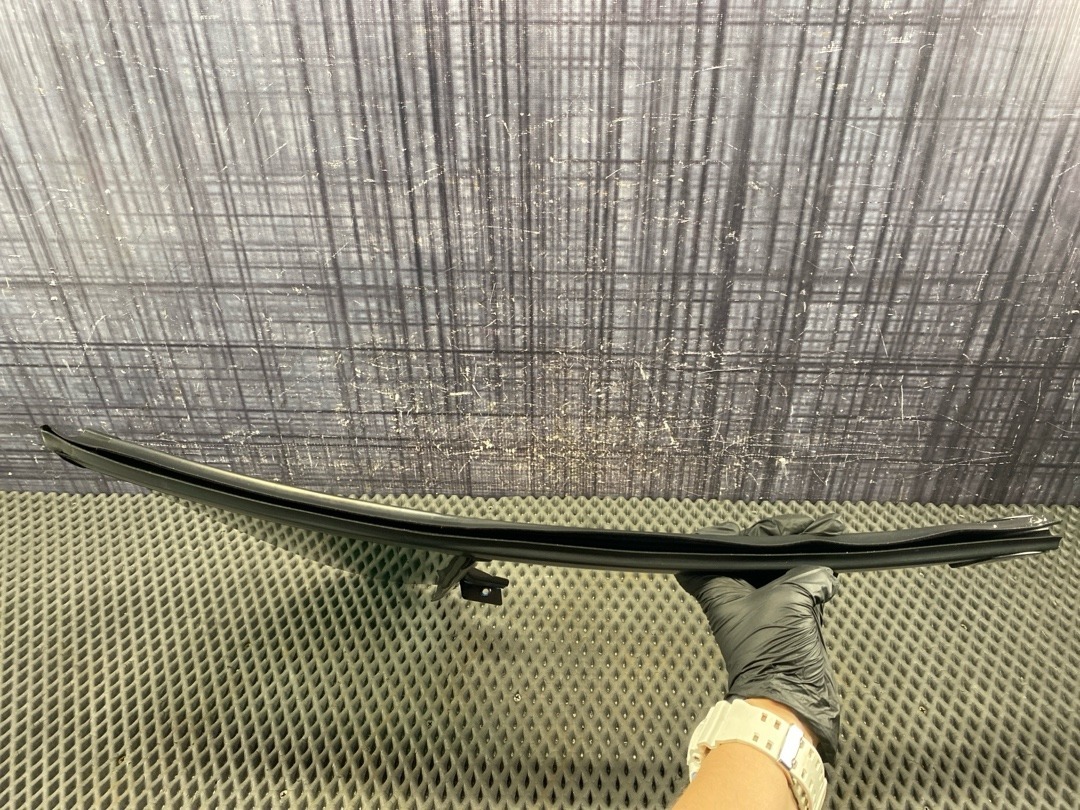 Стекло, 1430 рублей, Красноярск