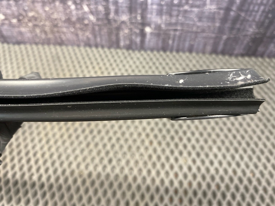 Стекло, 1430 рублей, Красноярск