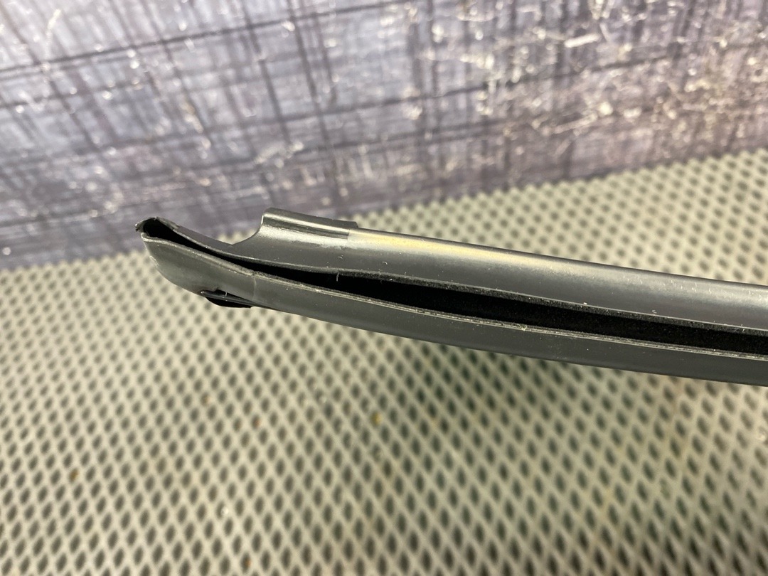 Стекло, 1430 рублей, Красноярск