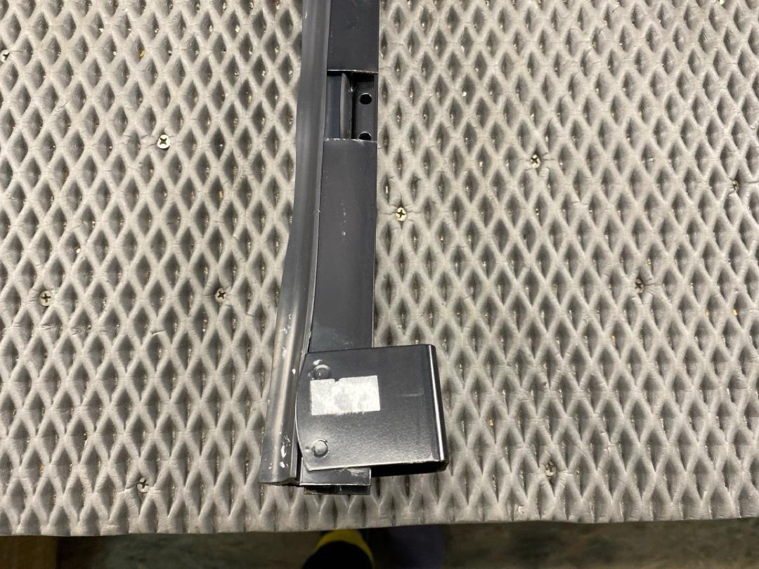 Стекло, 1430 рублей, Красноярск