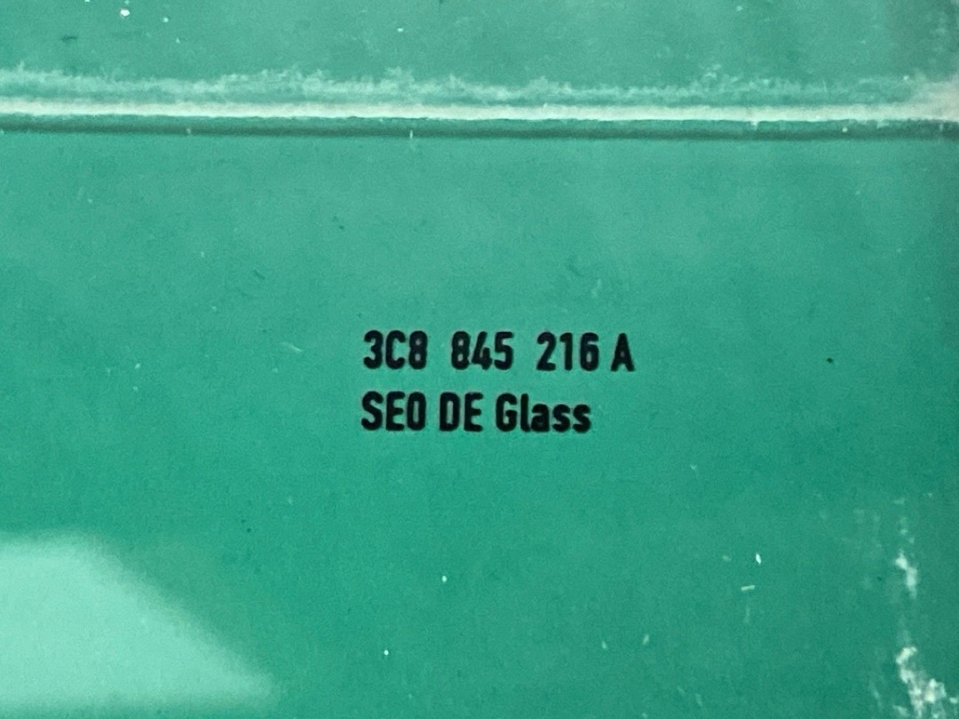 Стекло, 1430 рублей, Красноярск