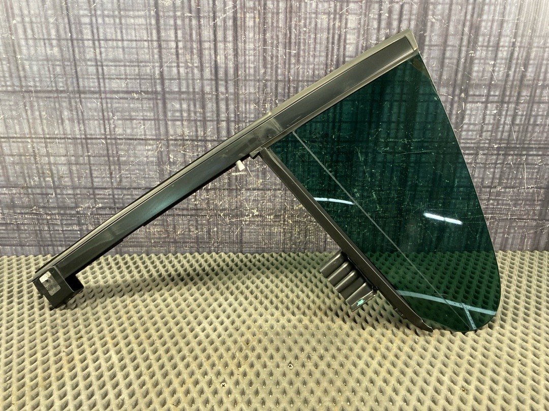 Стекло, 1430 рублей, Красноярск