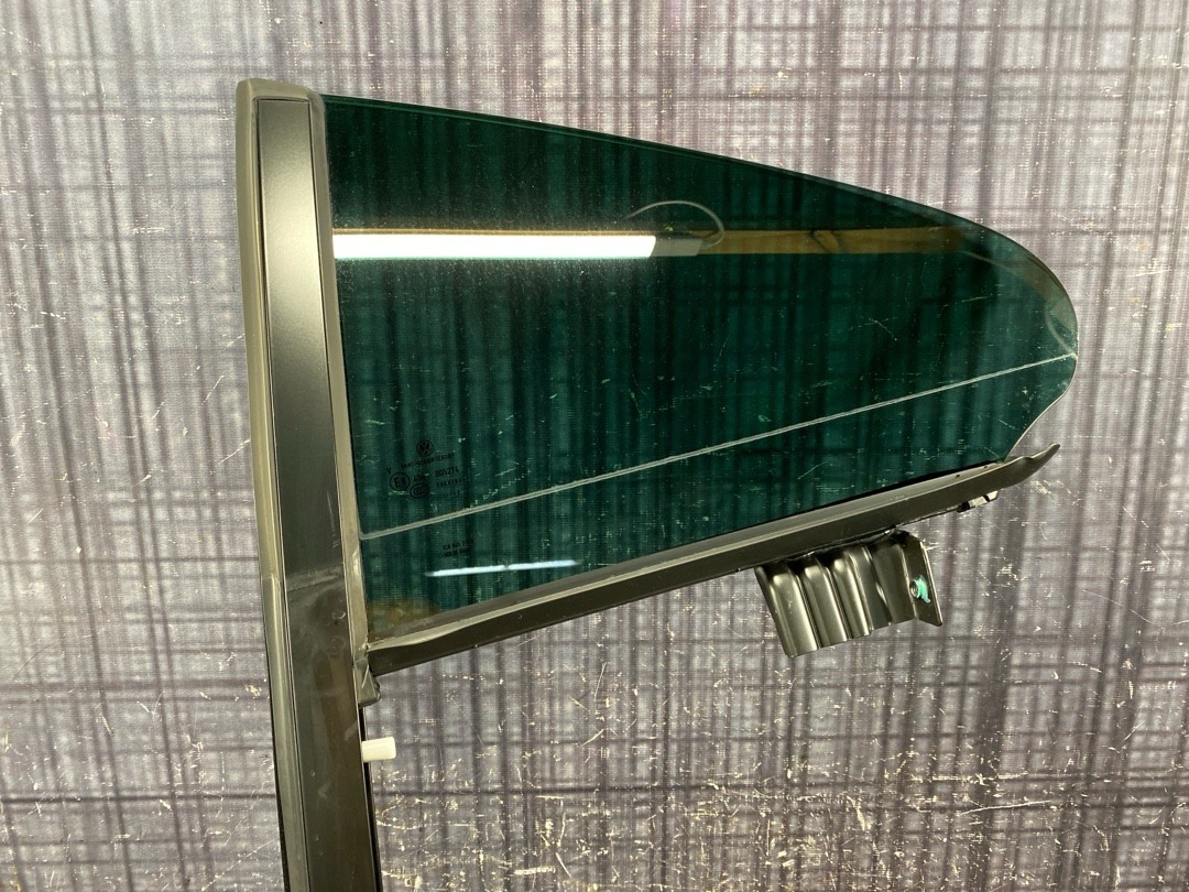 Стекло, 1430 рублей, Красноярск