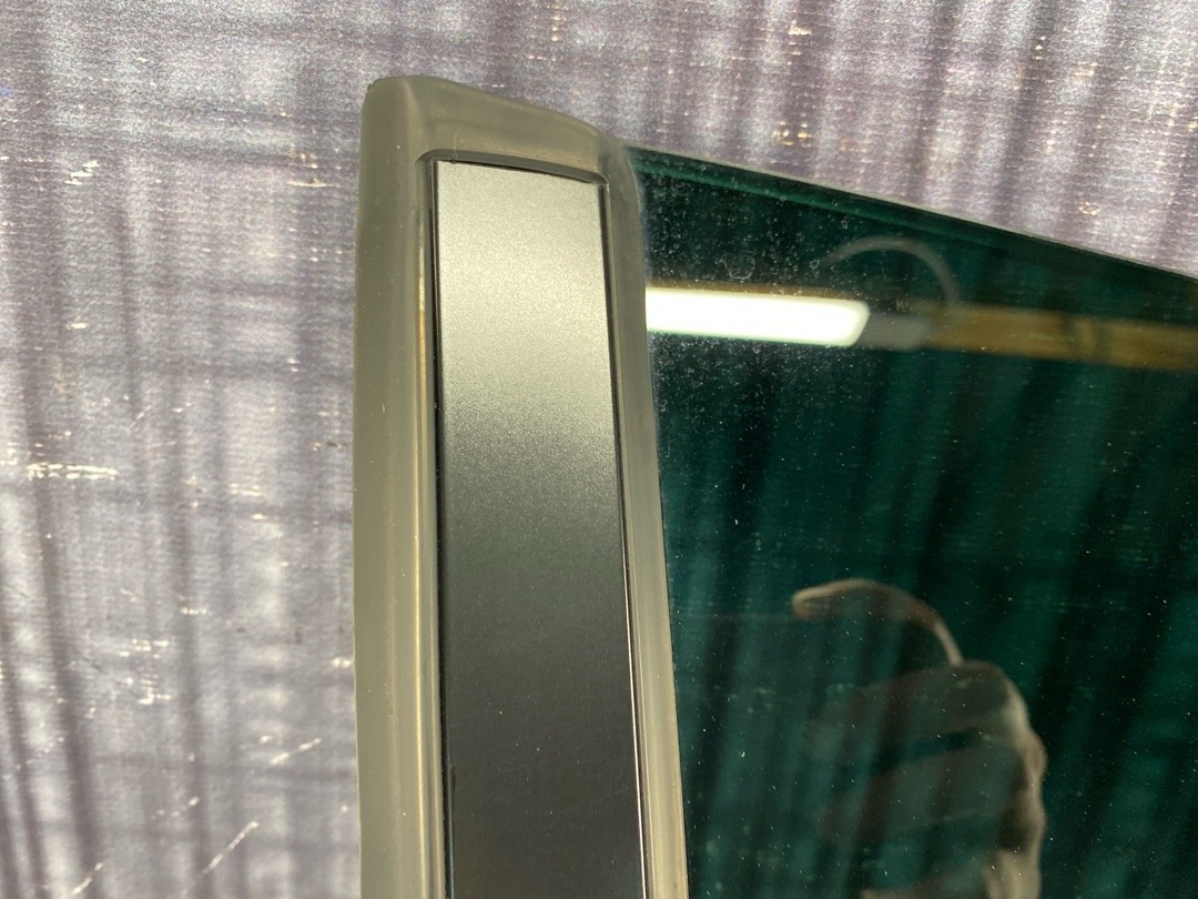 Стекло, 1430 рублей, Красноярск