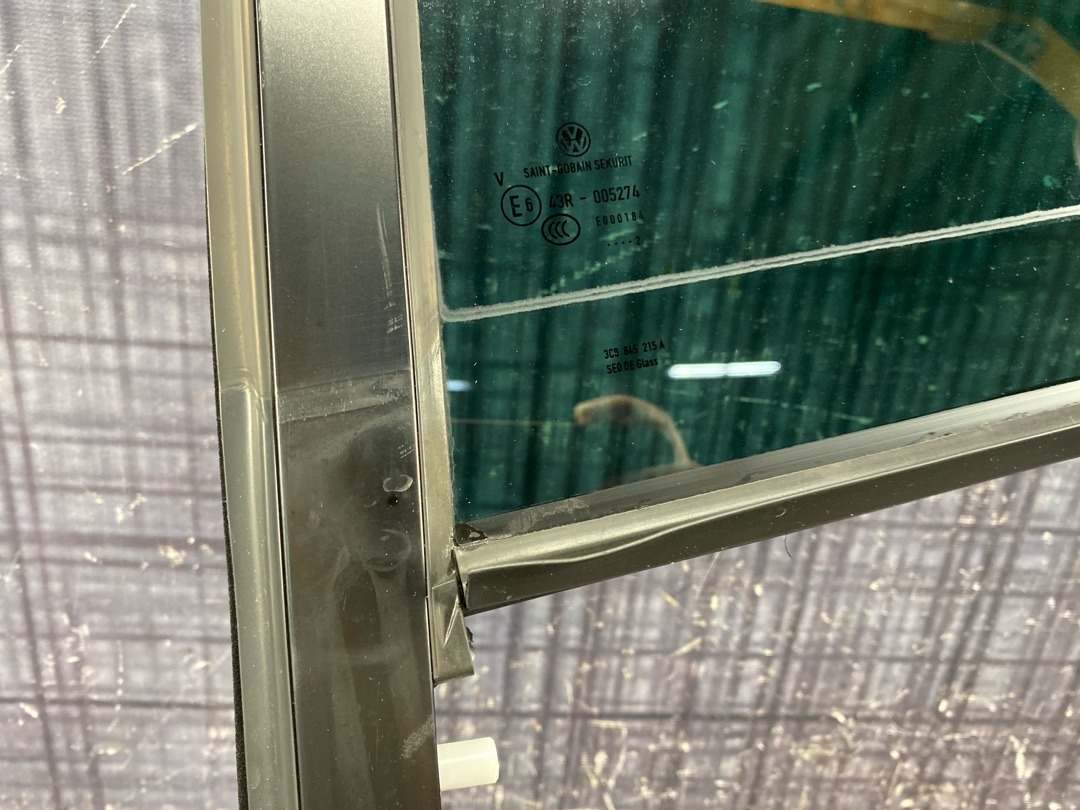 Стекло, 1430 рублей, Красноярск