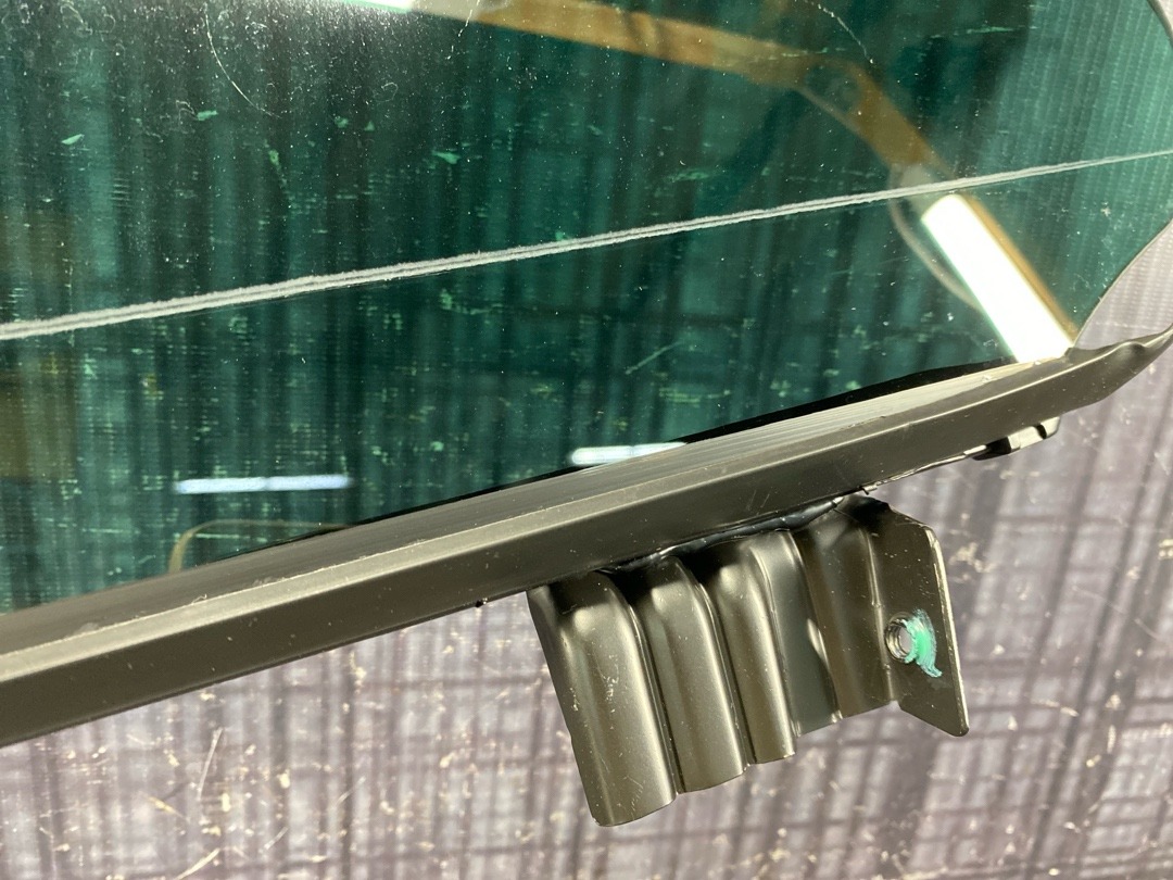 Стекло, 1430 рублей, Красноярск