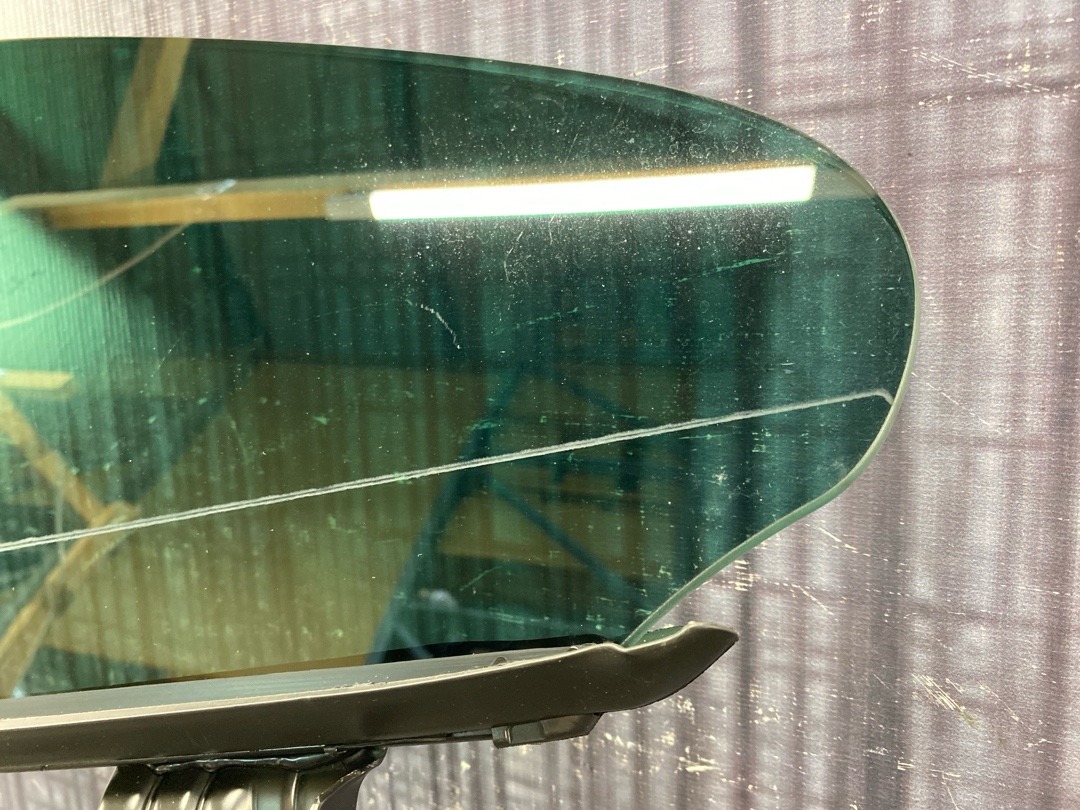 Стекло, 1430 рублей, Красноярск