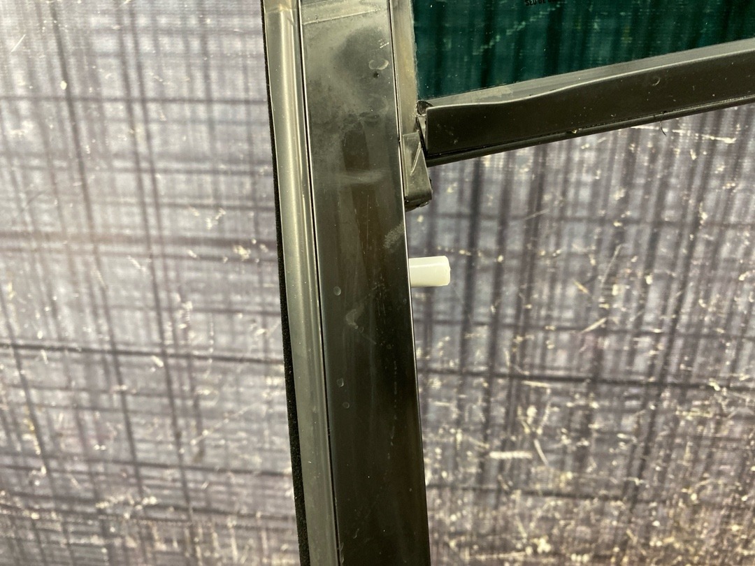 Стекло, 1430 рублей, Красноярск