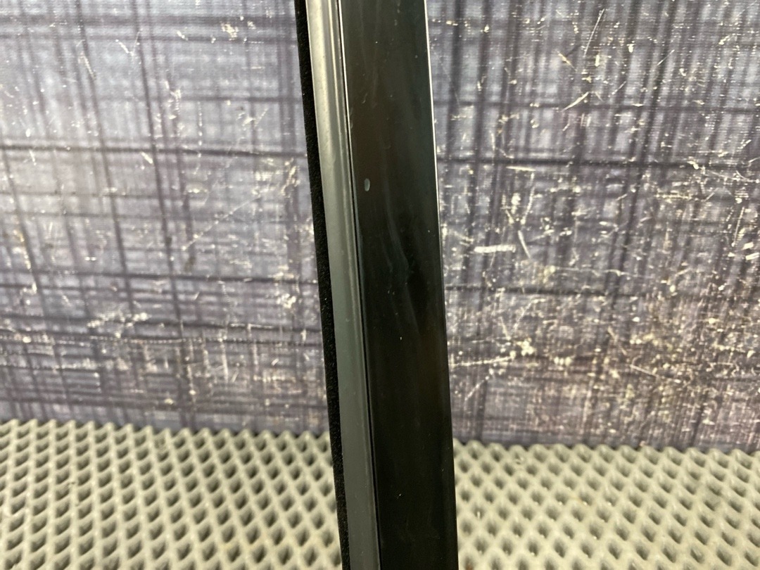 Стекло, 1430 рублей, Красноярск