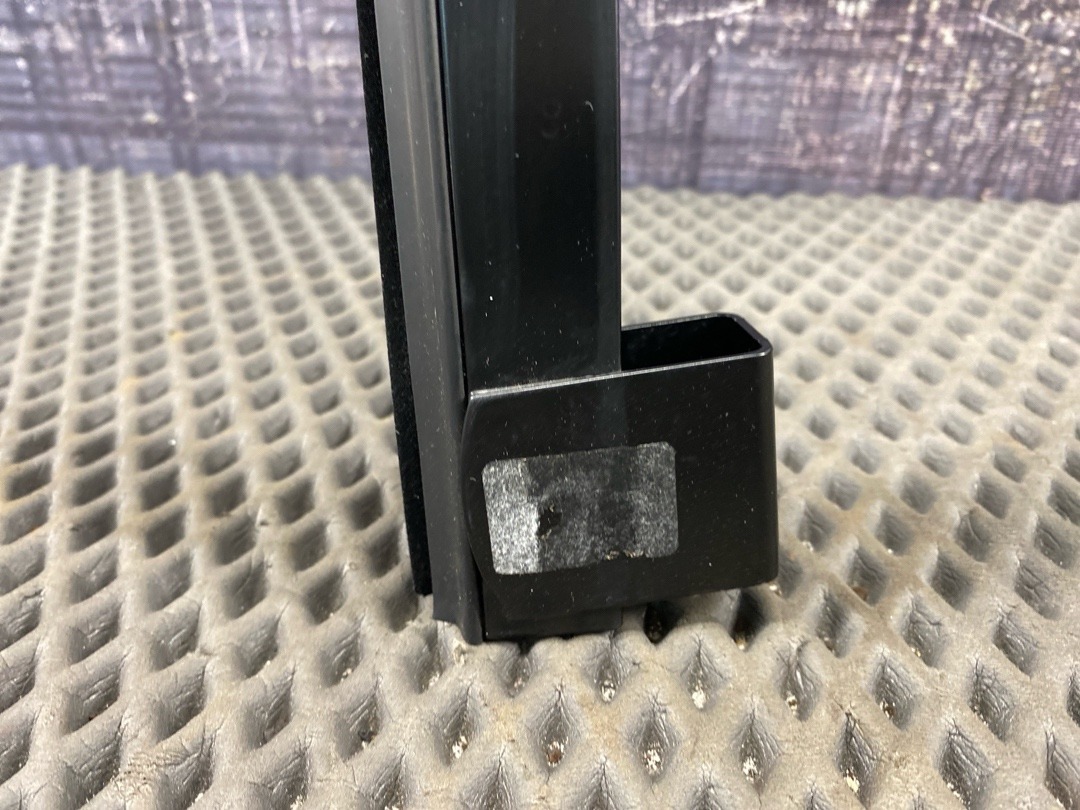 Стекло, 1430 рублей, Красноярск