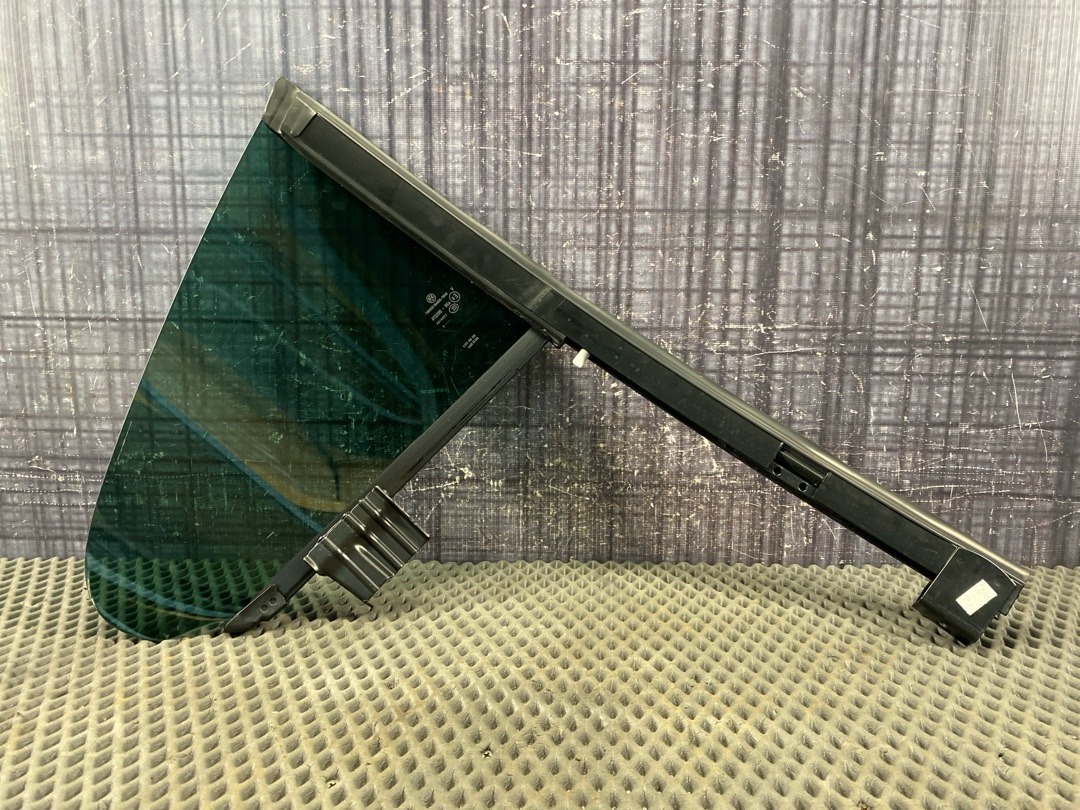 Стекло, 1430 рублей, Красноярск