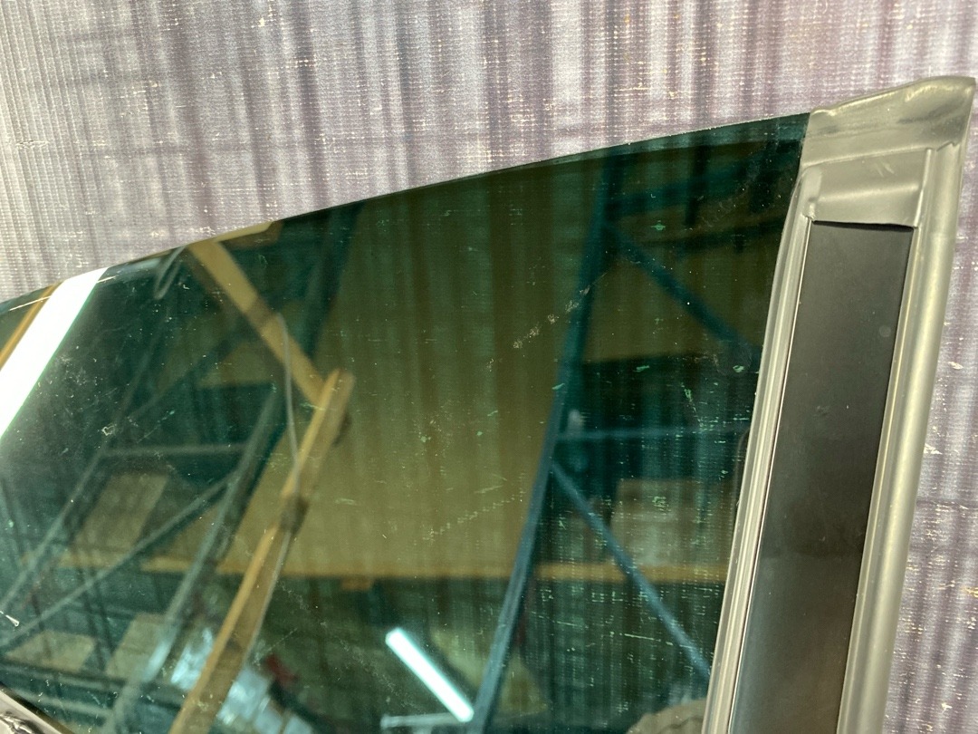 Стекло, 1430 рублей, Красноярск