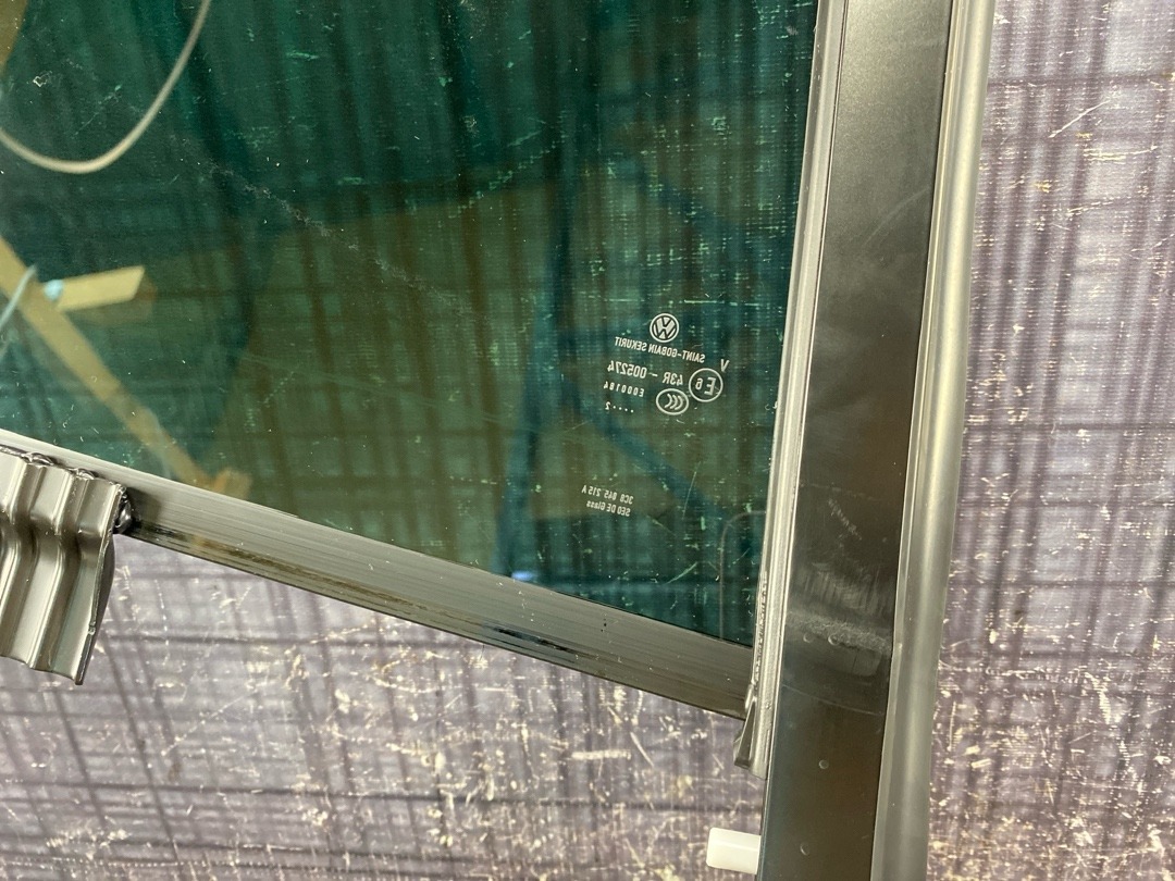 Стекло, 1430 рублей, Красноярск