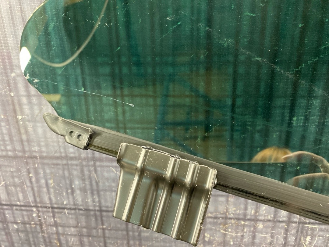 Стекло, 1430 рублей, Красноярск