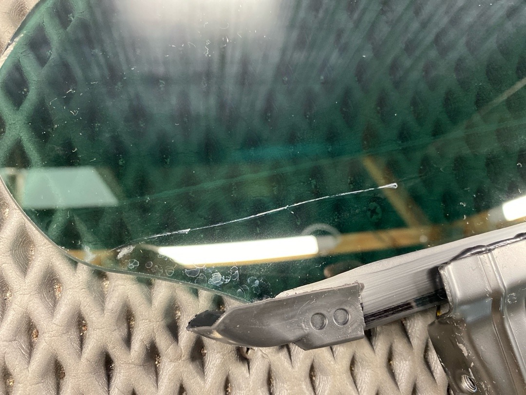 Стекло, 1430 рублей, Красноярск