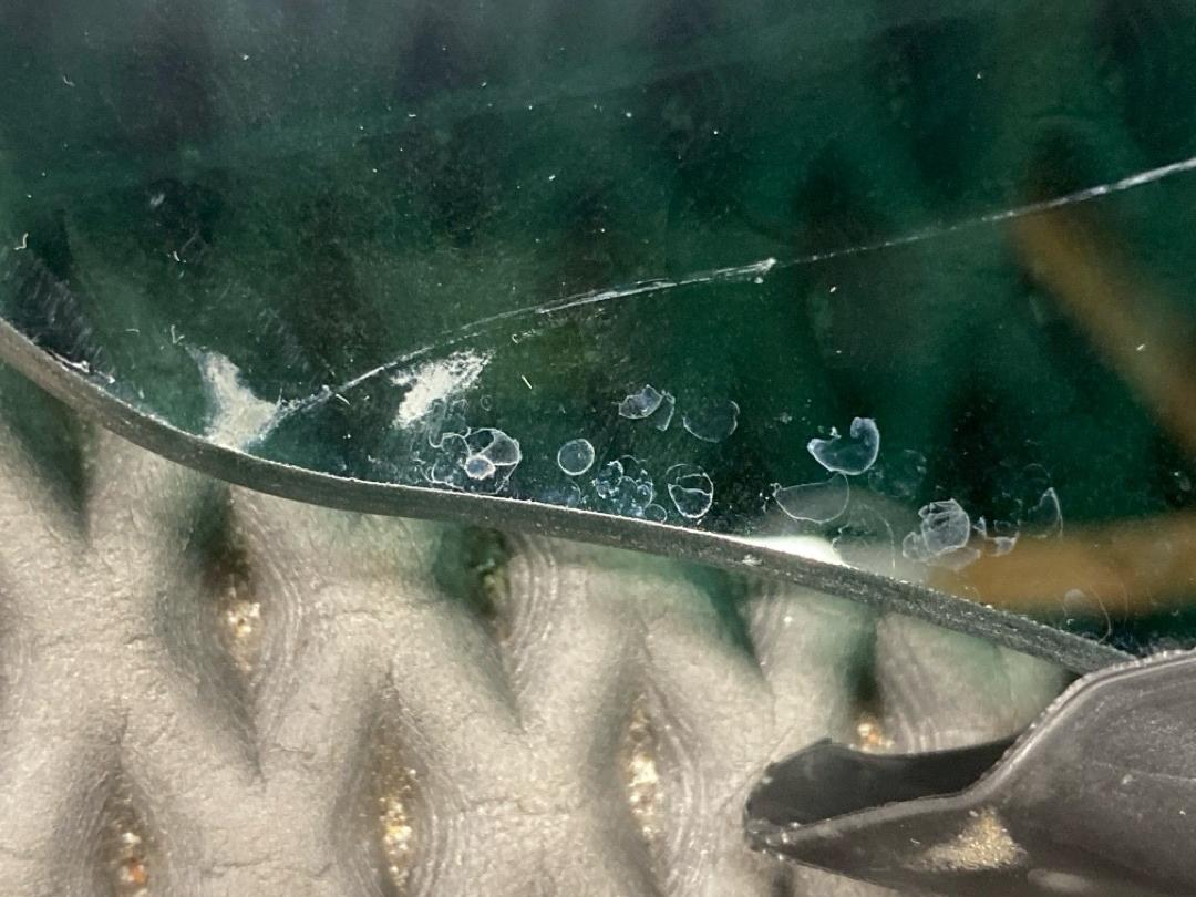 Стекло, 1430 рублей, Красноярск