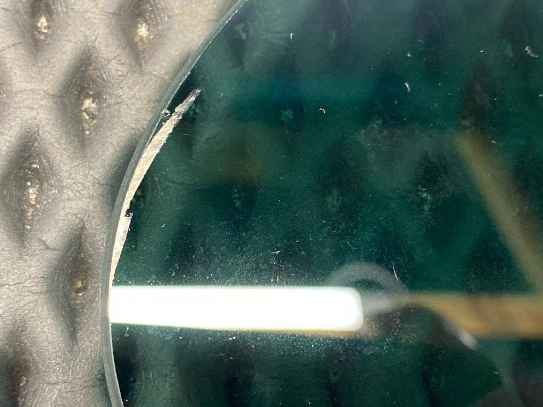 Стекло, 1430 рублей, Красноярск