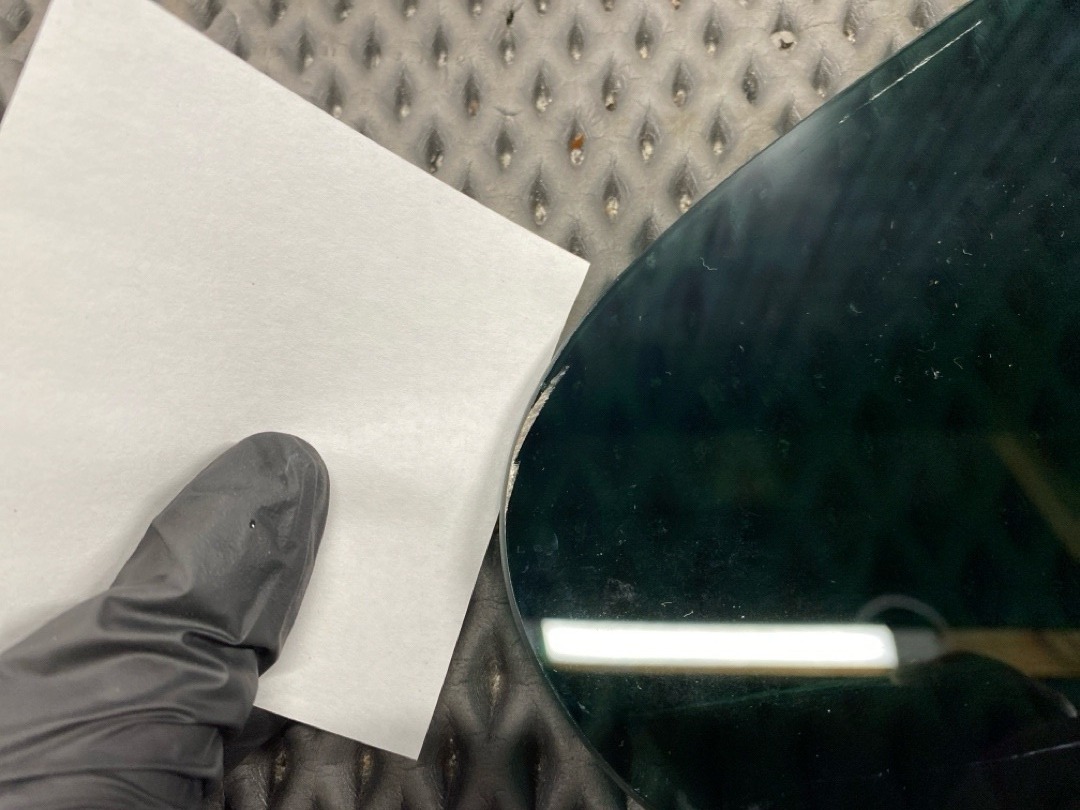 Стекло, 1430 рублей, Красноярск