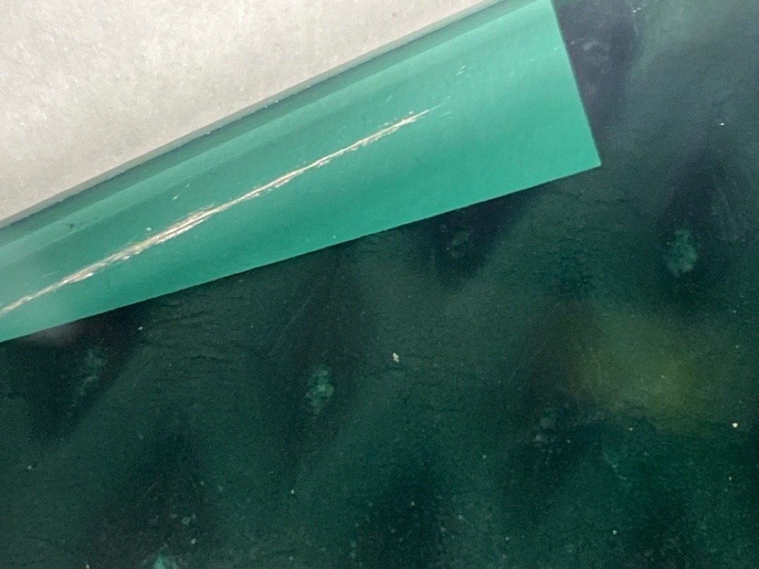 Стекло, 1430 рублей, Красноярск