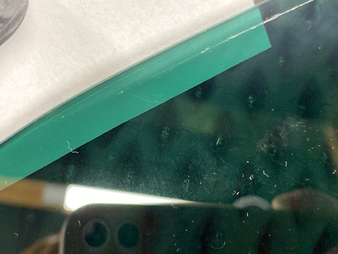 Стекло, 1430 рублей, Красноярск