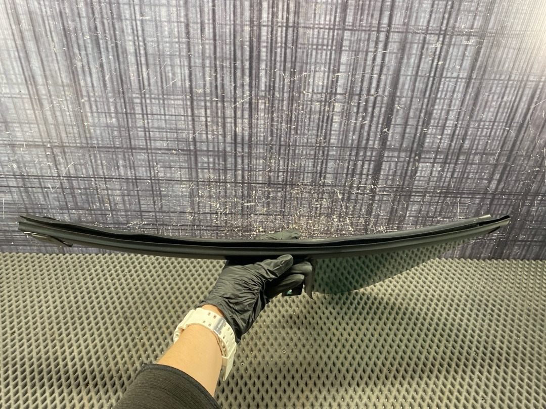 Стекло, 1430 рублей, Красноярск