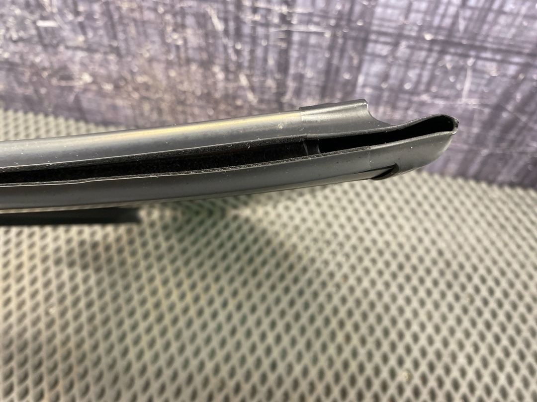 Стекло, 1430 рублей, Красноярск