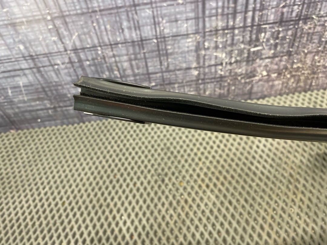 Стекло, 1430 рублей, Красноярск