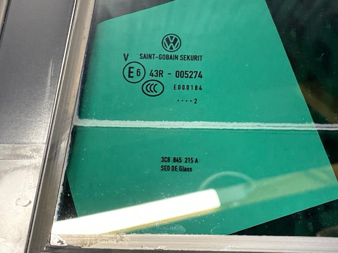 Стекло, 1430 рублей, Красноярск