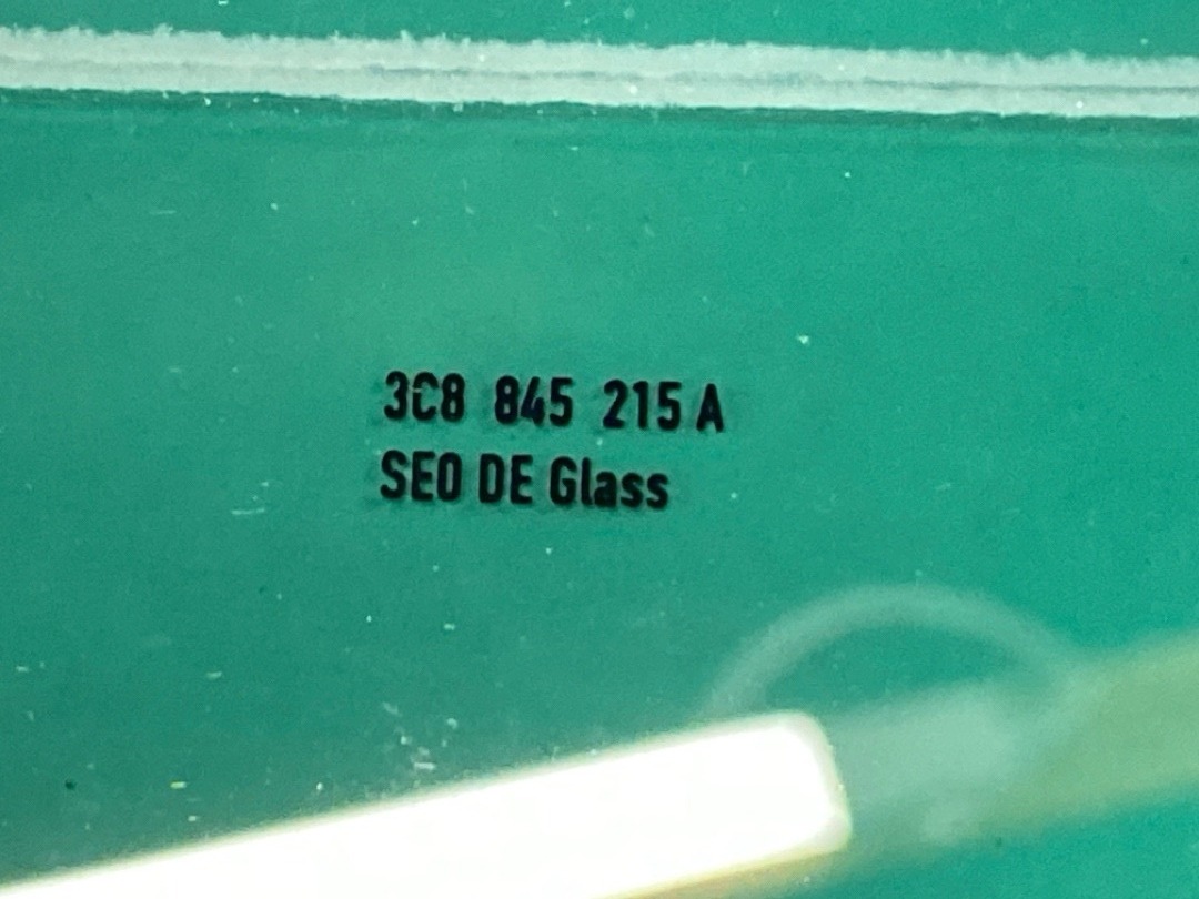 Стекло, 1430 рублей, Красноярск