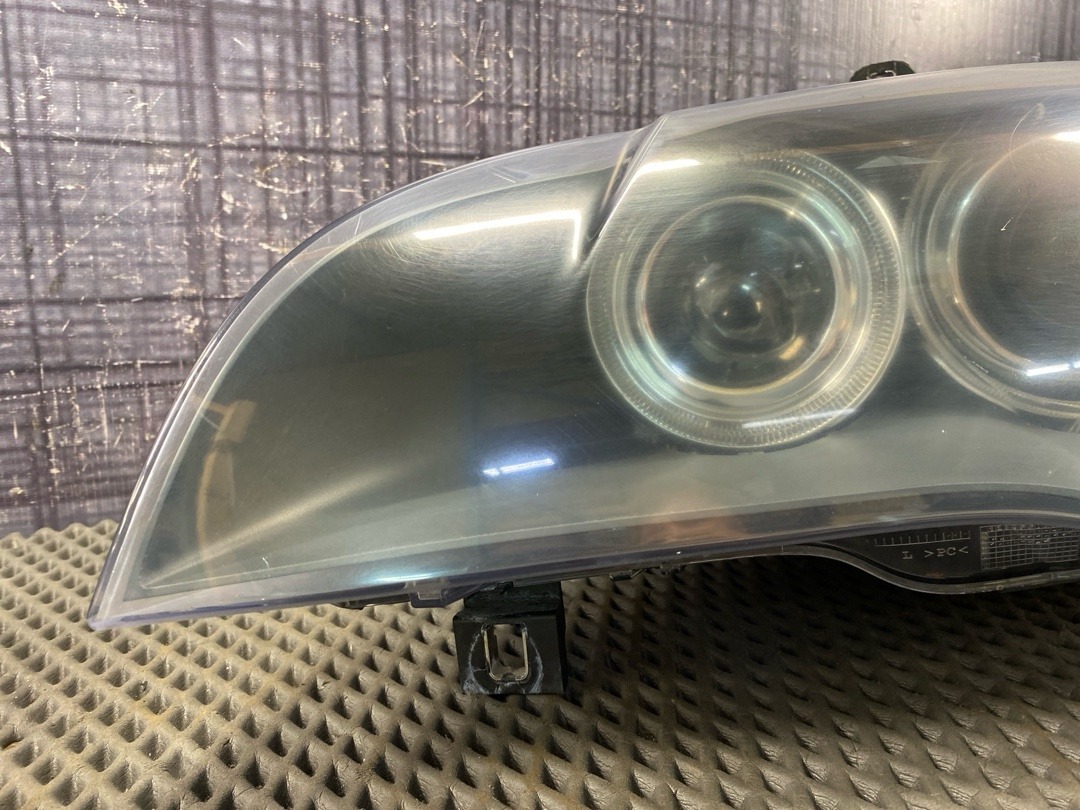 Фары, 40360 рублей, Красноярск