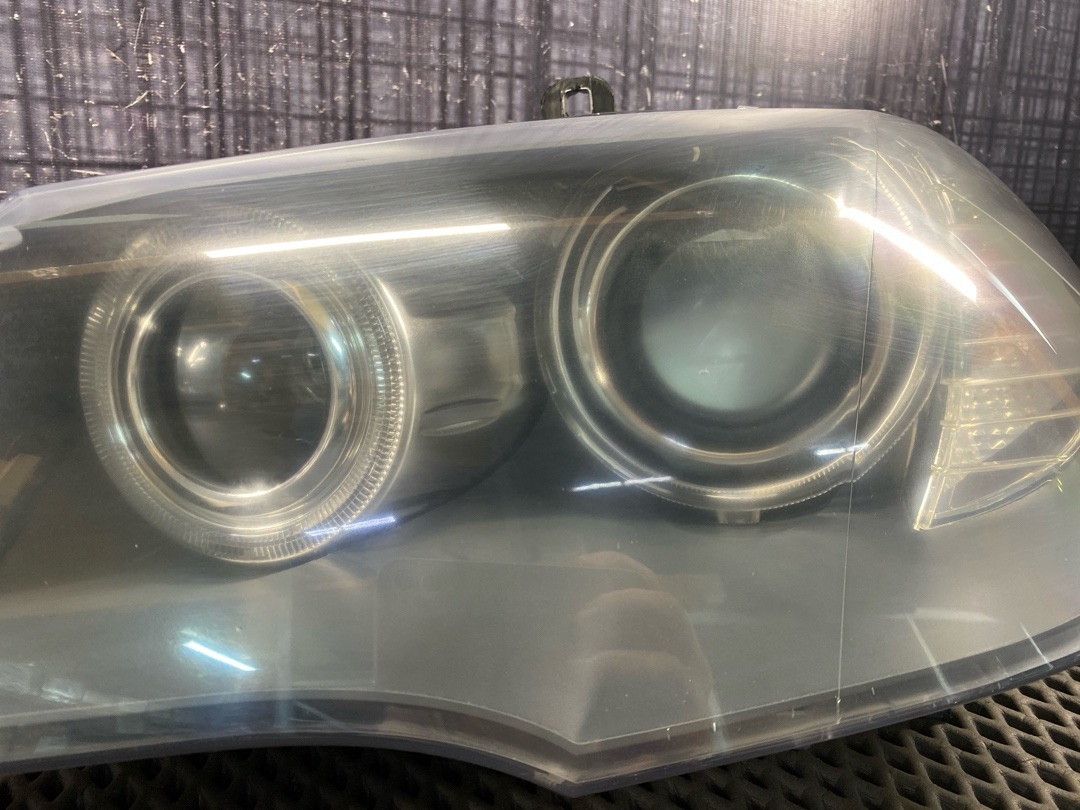 Фары, 40360 рублей, Красноярск