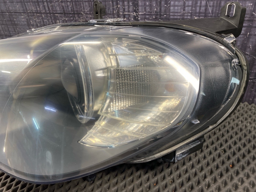 Фары, 40360 рублей, Красноярск