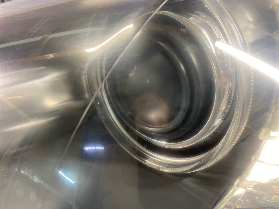 Фары, 40360 рублей, Красноярск