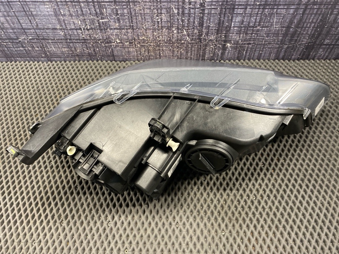 Фары, 40360 рублей, Красноярск