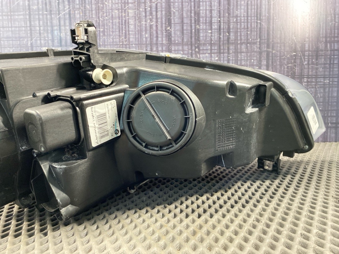 Фары, 40360 рублей, Красноярск