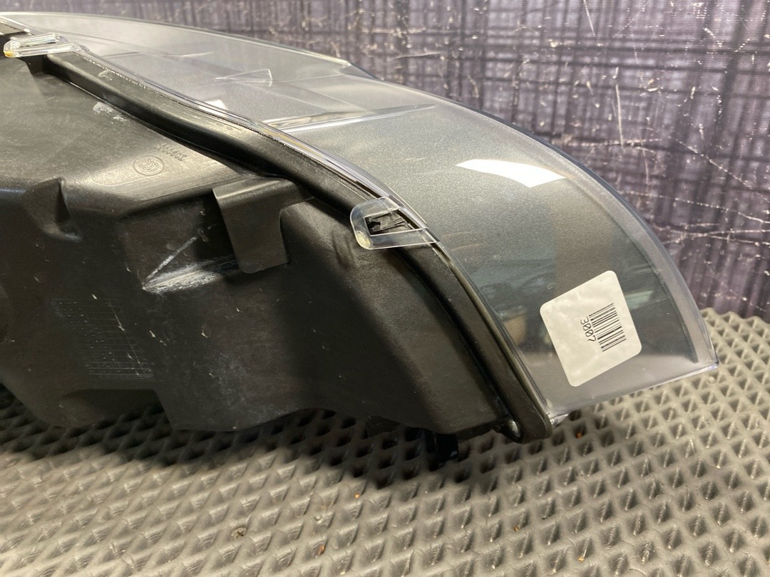 Фары, 40360 рублей, Красноярск