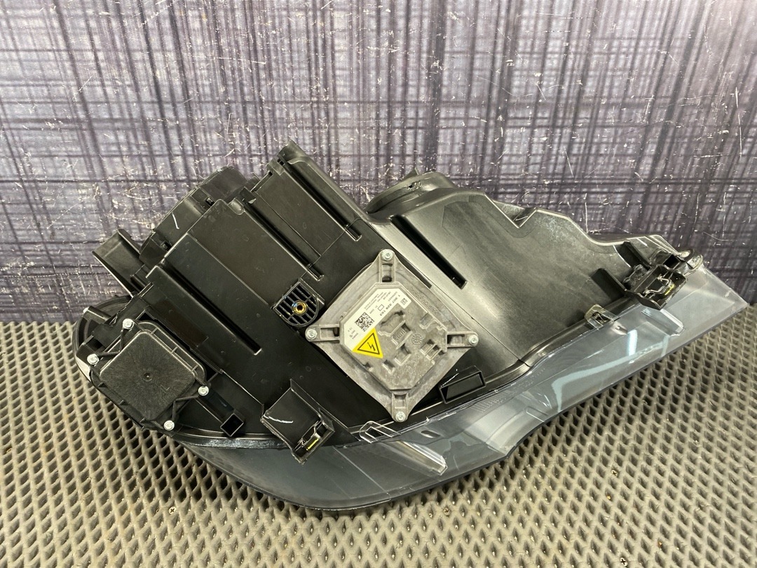 Фары, 40360 рублей, Красноярск