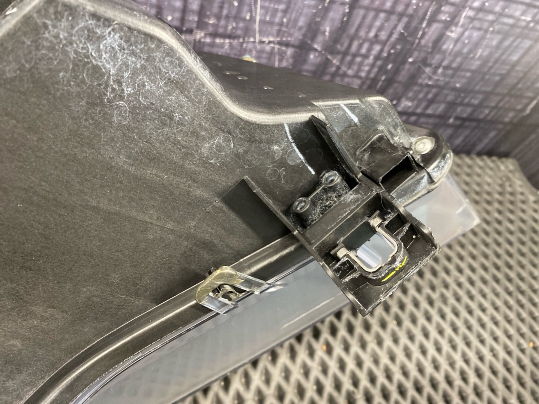 Фары, 40360 рублей, Красноярск