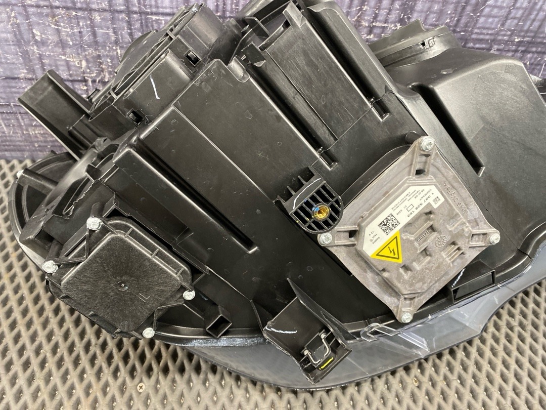 Фары, 40360 рублей, Красноярск