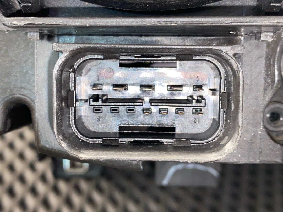 Фары, 40360 рублей, Красноярск