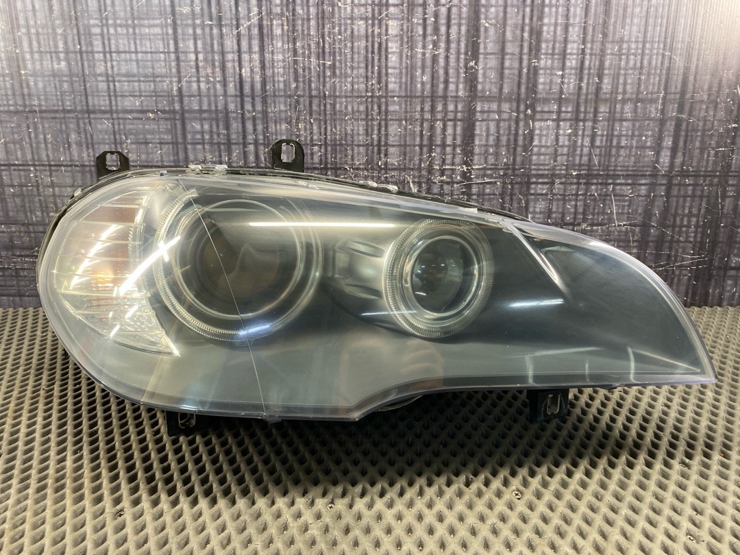 Фары, 40360 рублей, Красноярск